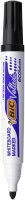 BIC Velleda ECOlutions Whiteboard-Marker schwarz 1,4 mm, 1 St.