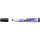 BIC Velleda ECOlutions Whiteboard-Marker schwarz 1,4 mm, 1 St.
