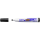 BIC Velleda ECOlutions Whiteboard-Marker schwarz 1,4 mm, 1 St.