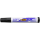BIC Velleda ECOlutions Whiteboard-Marker schwarz 1,4 mm, 1 St.