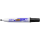 BIC Velleda ECOlutions Whiteboard-Marker schwarz 1,4 mm, 1 St.