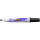 BIC Velleda ECOlutions Whiteboard-Marker schwarz 1,4 mm, 1 St.