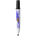 BIC Velleda ECOlutions Whiteboard-Marker schwarz 1,4 mm, 1 St.