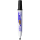 BIC Velleda ECOlutions Whiteboard-Marker schwarz 1,4 mm, 1 St.