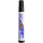 BIC Velleda ECOlutions Whiteboard-Marker schwarz 1,4 mm, 1 St.