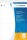 HERMA Adressetiketten 4441 weiß 70,0 x 42,0 mm, 20 Blatt
