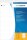 HERMA Adressetiketten 4443 weiß 70,0 x 36,0 mm, 20 Blatt