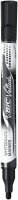 BIC Velleda Whiteboard-Marker-Set farbsortiert 2,2 mm, 4 St.