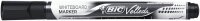 BIC Velleda Whiteboard-Marker-Set farbsortiert 2,2 mm, 4 St.