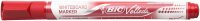 BIC Velleda Whiteboard-Marker-Set farbsortiert 2,2 mm, 4 St.