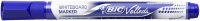 BIC Velleda Whiteboard-Marker-Set farbsortiert 2,2 mm, 4 St.