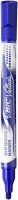BIC Velleda Whiteboard-Marker-Set farbsortiert 2,2 mm, 4 St.