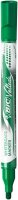 BIC Velleda Whiteboard-Marker-Set farbsortiert 2,2 mm, 4 St.