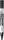 BIC Velleda Whiteboard-Marker-Set farbsortiert 2,2 mm, 4 St.