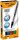 BIC Velleda Whiteboard-Marker-Set farbsortiert 2,2 mm, 4 St.