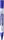BIC Velleda Whiteboard-Marker-Set farbsortiert 2,2 mm, 4 St.