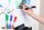 BIC Velleda Whiteboard-Marker-Set farbsortiert 2,2 mm, 4 St.