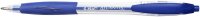 BIC Kugelschreiber-Set Atlantis Classic blau,...