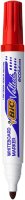 BIC Velleda ECOlutions Whiteboard-Marker rot 1,4 mm, 1 St.