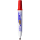 BIC Velleda ECOlutions Whiteboard-Marker rot 1,4 mm, 1 St.