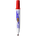 BIC Velleda ECOlutions Whiteboard-Marker rot 1,4 mm, 1 St.