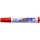 BIC Velleda ECOlutions Whiteboard-Marker rot 1,4 mm, 1 St.