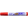BIC Velleda ECOlutions Whiteboard-Marker rot 1,4 mm, 1 St.