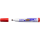 BIC Velleda ECOlutions Whiteboard-Marker rot 1,4 mm, 1 St.