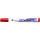 BIC Velleda ECOlutions Whiteboard-Marker rot 1,4 mm, 1 St.