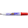 BIC Velleda ECOlutions Whiteboard-Marker rot 1,4 mm, 1 St.