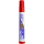 BIC Velleda ECOlutions Whiteboard-Marker rot 1,4 mm, 1 St.