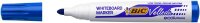 BIC Velleda ECOlutions Whiteboard-Marker blau 1,4 mm, 1 St.