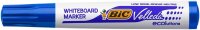 BIC Velleda ECOlutions Whiteboard-Marker blau 1,4 mm, 1 St.