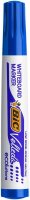 BIC Velleda ECOlutions Whiteboard-Marker blau 1,4 mm, 1 St.