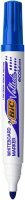 BIC Velleda ECOlutions Whiteboard-Marker blau 1,4 mm, 1 St.
