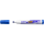 BIC Velleda ECOlutions Whiteboard-Marker blau 1,4 mm, 1 St.