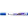 BIC Velleda ECOlutions Whiteboard-Marker blau 1,4 mm, 1 St.