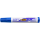 BIC Velleda ECOlutions Whiteboard-Marker blau 1,4 mm, 1 St.