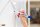 BIC Velleda ECOlutions Whiteboard-Marker blau 1,4 mm, 1 St.