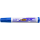 BIC Velleda ECOlutions Whiteboard-Marker blau 1,4 mm, 1 St.