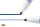 BIC Velleda ECOlutions Whiteboard-Marker blau 1,4 mm, 1 St.