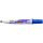 BIC Velleda ECOlutions Whiteboard-Marker blau 1,4 mm, 1 St.
