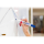 BIC Velleda ECOlutions Whiteboard-Marker blau 1,4 mm, 1 St.