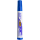 BIC Velleda ECOlutions Whiteboard-Marker blau 1,4 mm, 1 St.