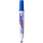 BIC Velleda ECOlutions Whiteboard-Marker blau 1,4 mm, 1 St.