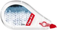 Tipp-Ex Korrekturroller Mini Pocket Mouse 5,0 mm