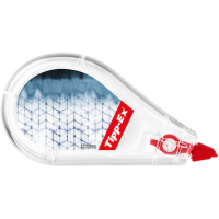 Tipp-Ex Korrekturroller Mini Pocket Mouse 5,0 mm