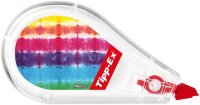 Tipp-Ex Korrekturroller Mini Pocket Mouse 5,0 mm