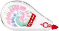 Tipp-Ex Korrekturroller Mini Pocket Mouse 5,0 mm