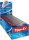 Tipp-Ex Korrekturroller Mini Pocket Mouse 5,0 mm